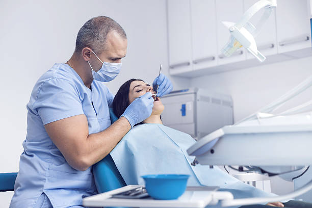 Reliable Mount Vernon, MO Holistic Dental Care Services Solutions