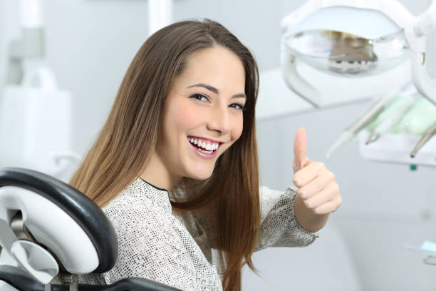 Best Laser Dentistry  in Unt Vernon, MO